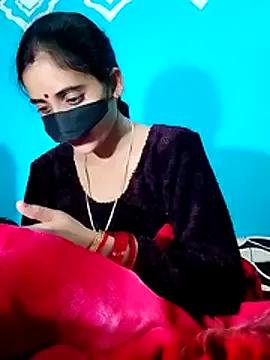 bold-couple — Private on StripChat