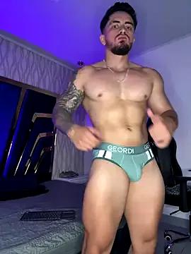 Brad_Summer — the best tip win my control for 5 minuts