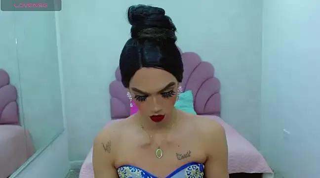 briana_sex32 on StripChat 