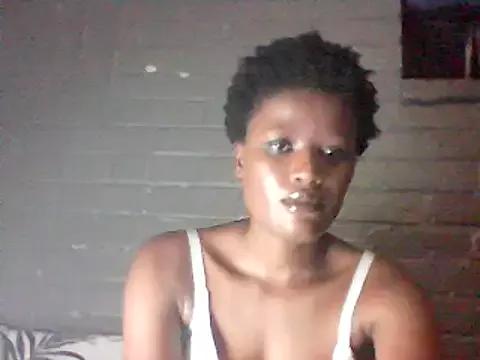 brownskinsexxy on StripChat 