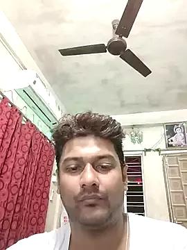 busy_kolkata on StripChat 