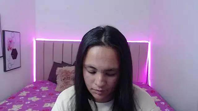 Cami_Deep on StripChat 