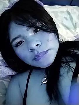 canela_8473 on StripChat 