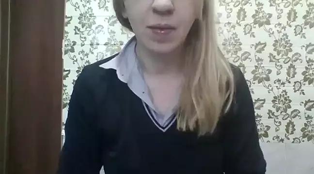 CarolineAngel on StripChat 