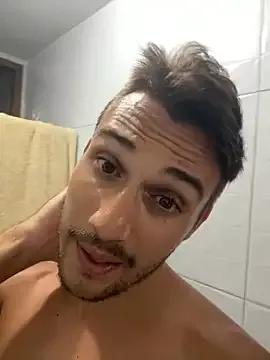 carvalhofelipe on StripChat 