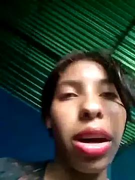 chikita3 on StripChat 