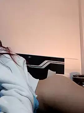 Chiquita_sexy16 on StripChat 