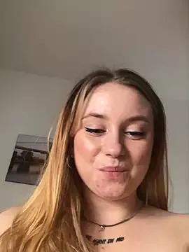 chloetarducci on StripChat 