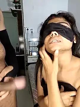 COLAMBIA_X_GURL — Sex Toy Lush gift