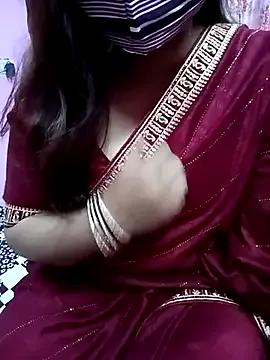 Cute-Deepti on StripChat 