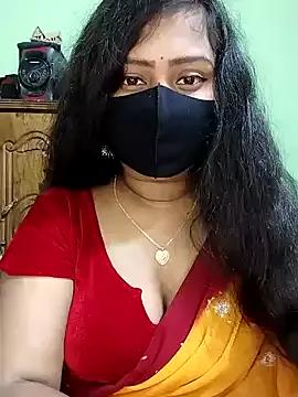 Cute-Mithila on StripChat 