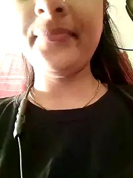 Cute-Nilam on StripChat 