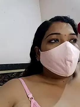 Cute-Raashii on StripChat 