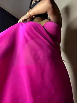 Cute-Sakhi — Lush 