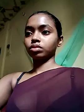 Cute_Laila on StripChat 