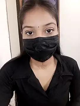 Cute_Rakhi8 — Private on StripChat