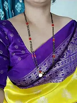 Cute_Sexy_Teacher_69 — No blouse 