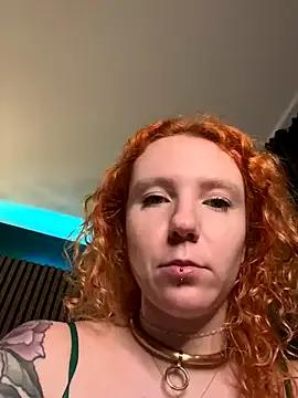 CutieBliss — Edging ticket show  new video for join