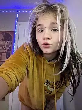 Cutiepiespanks's avatar