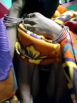 Cuty_kinjal — My boosh