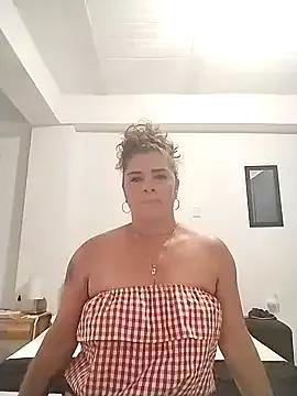 Dahyiana on StripChat 