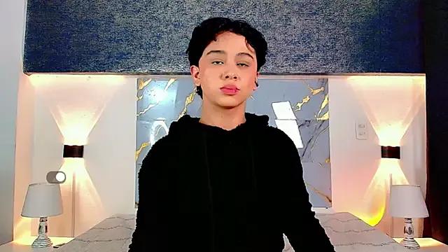 Dante_bre — hello dante