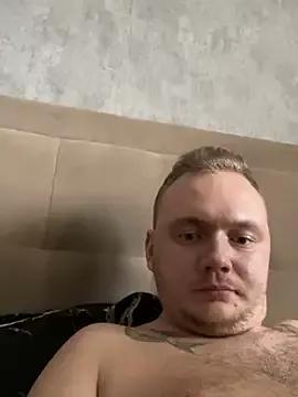 Deagle_nik on StripChat 