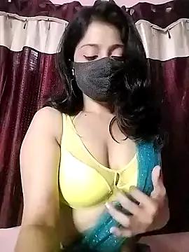 deepu_urs on StripChat 