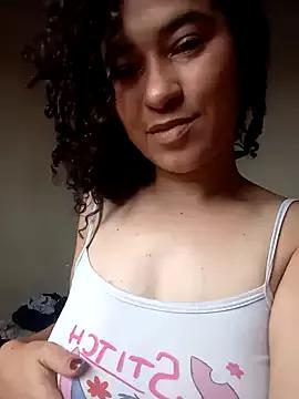 denisedoacordeon on StripChat 