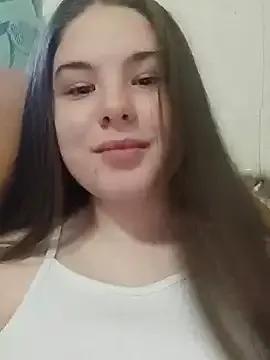 Denyse_Eliza on StripChat 