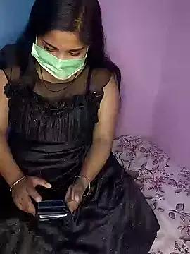 Deshi_bhabhi1 on StripChat 