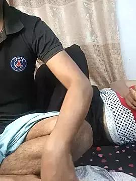 Desi_Best_Anal on StripChat 