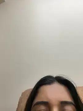 desitease — Let's make unforgettable night cuties