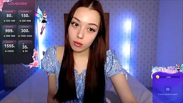 Diana_Delight on StripChat 