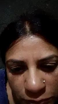 Disha2870 on StripChat 