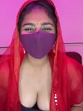 Dishasarmaa05 on StripChat 