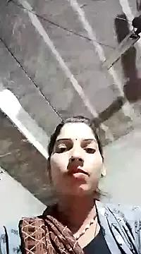 Diya__Baby on StripChat 