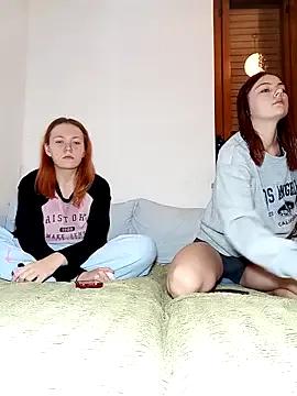 ella_grays — Ella's tits