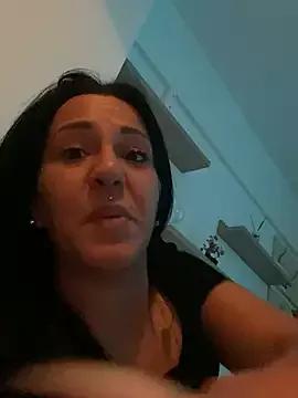 emapornfox on StripChat 