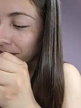 EmmaValencia_ — Show tits 