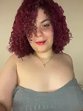 Enyagleam_ — SHOW NIPPLES PIERCING