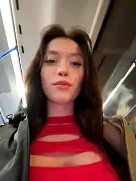 EstaVista — Welcome back Esta