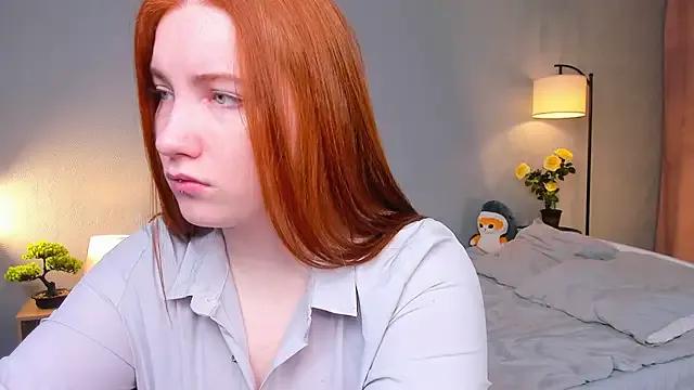 EthalCarlsqq — good morning let's start the day