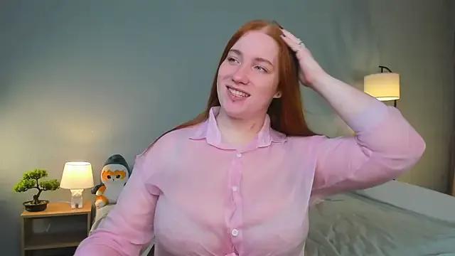 EthalCarlsqq — Let's start the day with kisses