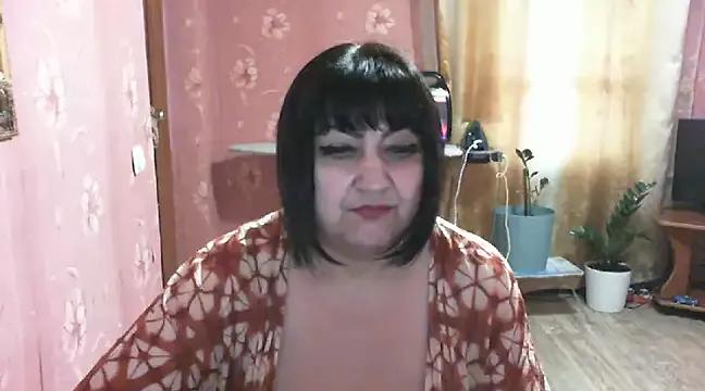 Euphie_Maribelle on StripChat 