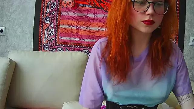 Eva_Blanche6666 on StripChat 