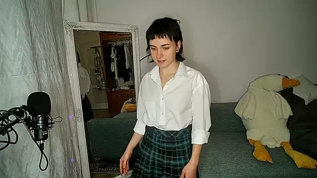 Eva_Elfie69 on StripChat 