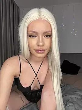 Eva_princesss_ on StripChat 