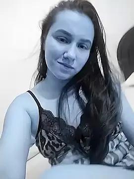 eva_sexy69 on StripChat 