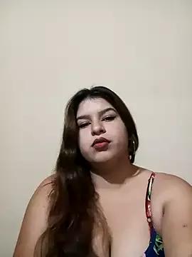 Fabiixx03 on StripChat 